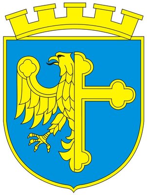 Informacja o wszczęciu postępowania wodnoprawnego